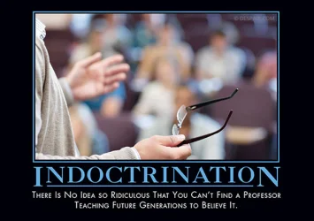 Indoctrination_6f5f708d-ce9d-48d0-9c9a-427d4fd339c8_grande.webp