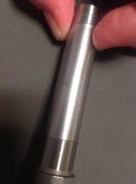 ruger barrel.jpg