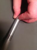 ruger barrel2.jpg