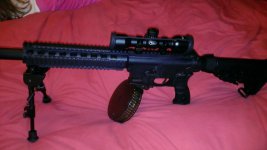 m&p 15.jpg