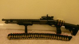 red dot.jpg