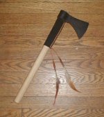 Tomahawk2.jpg