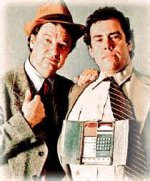 Holmes and Yoyo.jpg