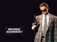 Sledge Hammer!.jpg