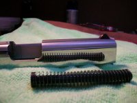 100_0429.jpg