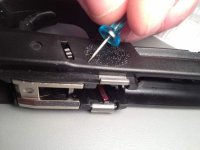ImageUploadedByTapatalk1360091369.502254.jpg