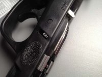 ImageUploadedByTapatalk1360091580.533254.jpg