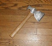 Hatchet.jpg