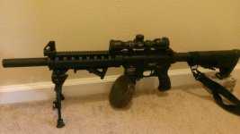 foregrip.jpg