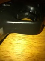 ImageUploadedByTapatalk1360105716.552375.jpg
