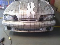 IMG_20120821_095206.jpg