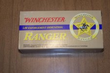 Winchester Ranger LE 223 64Gr Power Point ammo 001.jpg