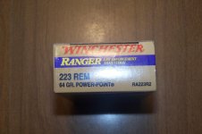 Winchester Ranger LE 223 64Gr Power Point ammo 002.jpg