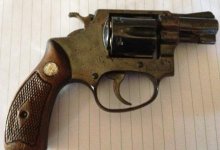S&W .32 long cartridge.jpg