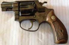 S&W .32 long cartridge-2.jpg