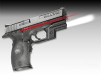MP_CT-Laser-Light2.jpg