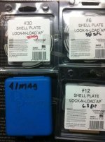 ImageUploadedByTapatalk1360210360.469845.jpg ImageUploadedByTapatalk1360210360.469845.jpg