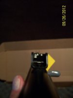 AK pistol & AK  family 003.jpg