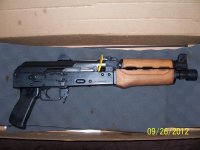 AK pistol & AK  family 006.jpg