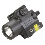 tlr4.jpg