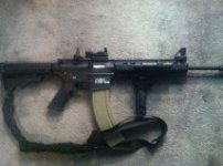 SWMP1522.jpg
