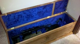 2013-02-07_20-32-52_251.jpg