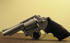 S&W what model.JPG
