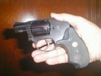 Grip1.jpg