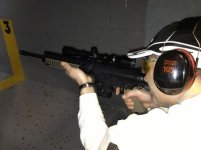 mp15-22me.jpg