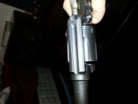 V.barrel.jpg