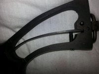 20130209_002030.jpg