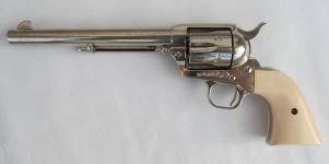 ColtSAA2_zps3d8f9045.jpg
