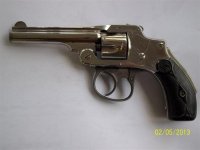 100_0668 (Medium).JPG