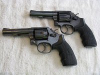 Model10.jpg