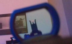 frontsight1.jpg