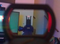 frontsight2.jpg