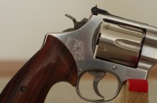 K5__7285 (800x530).jpg