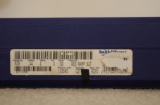 K5__7392 (800x530).jpg
