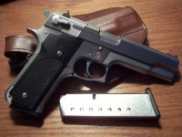 S&W 645.jpg