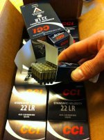 ImageUploadedByTapatalk1360520648.823662.jpg