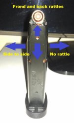 IMG_20130209_190102.jpg