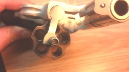 38cylinder.jpg