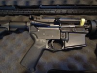 AR4.jpg