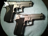 20121214_221556.jpg