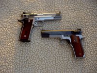 PDR_9451.jpg
