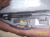 AK's & LR-308 013.jpg