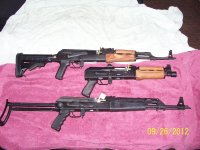 AK pistol & AK  family 013.jpg