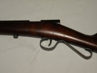 DSCN1204.JPG.jpg