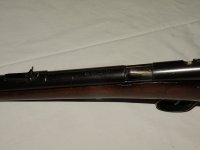 DSCN1205.JPG.jpg