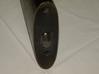 DSCN1207.JPG.jpg